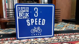 3speedclosed.jpg