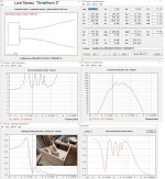 SMALLHORN 3 SIM 1600.jpg