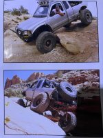 IMG_2337.jpeg