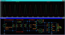 Damper_Bridge_1000uF.jpg