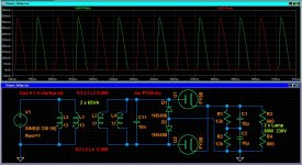 Damper_Bridge_10uF.jpg