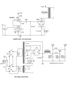 schematic.jpg
