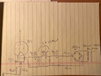 10y-cmc-filament-schematic.jpg