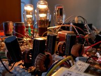 10y-cmc-filament-supply.jpg