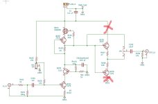 SCG_JFET_PRE_Schematic_BufferDisconnect.JPG