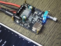 bluetooth amp.jpg