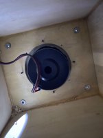 IMG_2375.jpeg