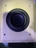 IMG_2374.jpeg