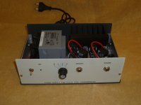P1010812 Power supply Sonido.JPG