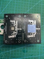 TAS5630B Prototype.JPG