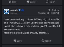 Screenshot_20250213_105253_Chrome.jpg