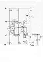 Soft Start ML20.jpg