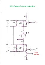 RP-3-3.jpg
