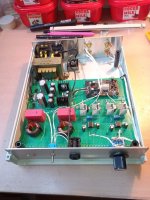 Headamp 1.jpg