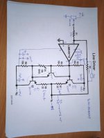 Headamp 2.jpg