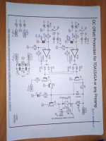 Headamp 3.jpg