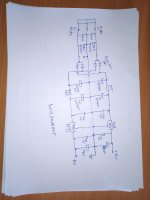 Headamp 4.jpg