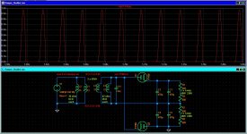 Damper_Doubler_470uF_60W.jpg