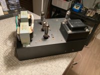 IMG_1920.jpeg