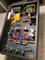 IMG_1922.jpeg