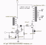 se6c41c and D3A.gif