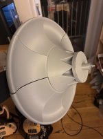 IMG_3881.jpeg