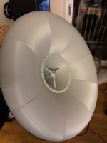 IMG_3882.jpeg