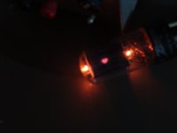 DSC00068.JPG