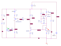 6C41C_Cathode Shunt.png