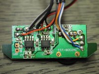 LTK8002-2.jpg