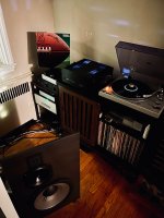 IMG_1890.jpeg