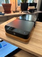 IMG_0199.jpeg