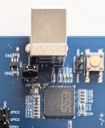 ess9039q2m_eval_usb.jpg