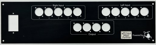 Back Panel.jpg