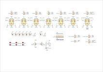 I-O Selector 6 Ch-4.jpg