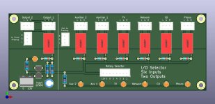 I-O Selector 6 Ch..jpg