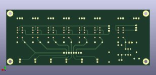 I-O Selector 6 Ch.-2.jpg