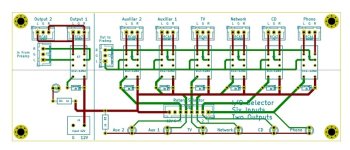 I-O Selector 6 Ch.jpg