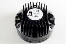 comp-2-2000.jpg