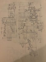 IMG_8936.JPEG IMG_8936.JPEG