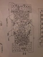 IMG_8938.JPEG IMG_8938.JPEG