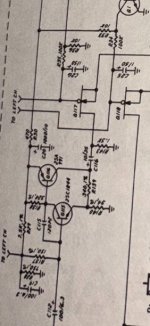 IMG_8939.JPEG IMG_8939.JPEG