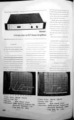 Sansui-BA-1000 -108.png