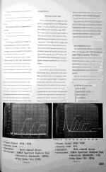 Sansui-BA-1000 -109.png