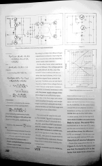 Sansui-BA-1000 -110.png