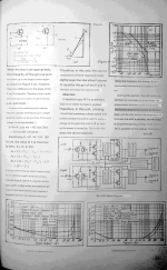 Sansui-BA-1000 -111.png