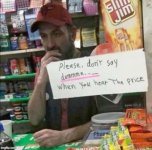 DoNotSwearWheYouHearThePrice.jpg