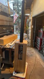 IMG_1891.jpeg