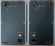 3x100W Top.jpg 3x100W Top.jpg