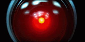 nelsonp.gif